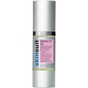 Skin Authority Skinsuit Nutrient 9X Oil 1 Fl. Oz.