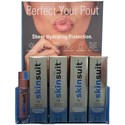 Skin Authority Perfect Your Pout SkinSuit Lip Display