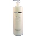 Skin Authority Skinsuit D3+ Serum 17 Fl. Oz.