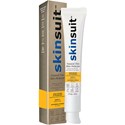 Skin Authority SkinSuit Natural Tint Skin Perfector 1.7 Fl. Oz.