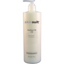 Skin Authority Skinsuit Nutrient 9X Oil 17 Fl. Oz.