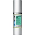Skin Authority Skinsuit VitaQuench Mist 1 Fl. Oz.