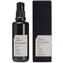 Skin Regimen Glyco-Lacto Peel 1.69 Fl. Oz.