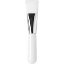 Comfort Zone Skin Regimen Lx Professional Detox Brushes