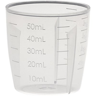 Comfort Zone Skin Regimen Lx Professional Graduated Pot