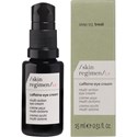 Comfort Zone Caffeine Eye Cream 0.51 Fl. Oz.