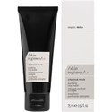 Comfort Zone Charcoal Mask 2.54 Fl. Oz.