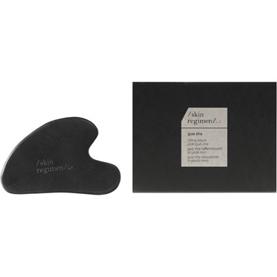 Comfort Zone Skin Regimen Lx Professional Jade Gua Sha