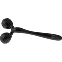 Comfort Zone Skin Regimen Lx Professional Double Jade Roller