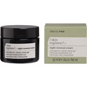 Comfort Zone Night Renewal Cream 1.84 Fl. Oz.