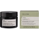 Comfort Zone Polypeptide Rich Cream 1.77 Fl. Oz.