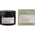 Comfort Zone Tripeptide Gel Cream 1.69 Fl. Oz.
