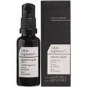 Comfort Zone Vitamin C Serum 1.01 Fl. Oz.