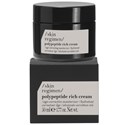 Skin Regimen Polypeptide Rich Cream TESTER 1.77 Fl. Oz.