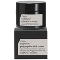Skin Regimen Polypeptide Rich Cream 1.77 Fl. Oz.