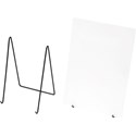 Comfort Zone Skin Regimen Lx Holder for Shelf Talker 3 pc.
