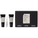 Comfort Zone Beauty Routine Kit 3 pc.