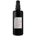 Comfort Zone Microalgae Essence 3.38 Fl. Oz.