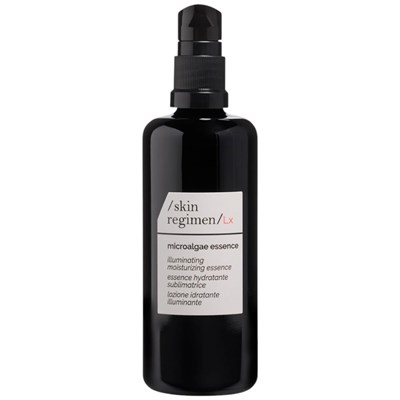 Comfort Zone Microalgae Essence 3.38 Fl. Oz.
