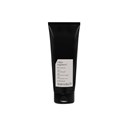 Comfort Zone Face Renewer 8.45 Fl. Oz.