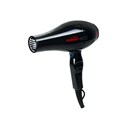 Solano Forza Professional Dryer 2000 watts