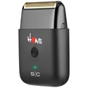 StyleCraft Homie Nano Single Foil Shaver