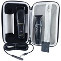 StyleCraft Pro Super Set Kit 14 pc.