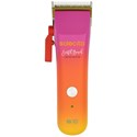 StyleCraft Solecito Compact Cordless Clipper 7 pc.