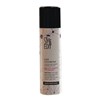 Style Edit Black 2 Fl. Oz.