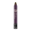 Style Edit Medium Brown 0.1 Fl. Oz.