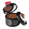 Style Edit Drop Red Gorgeous - Medium Red 0.13 Fl. Oz.