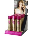 Style Edit Blonde Perfection Root Concealer Intro 14 pc.