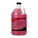 Supernail N/A Polish Remover Gallon