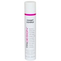 Tri Covert Control 10.5 Fl. Oz.