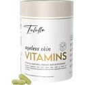 Tululla ageless skin VITAMINS 60 pc.