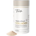 Tululla beauty infused COLLAGEN 13.32 Fl. Oz.