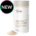 Tululla beauty infused COLLAGEN 13.32 Fl. Oz.