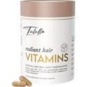 Tululla radiant hair VITAMINS 60 pc.