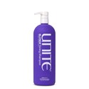 UNITE Shampoo Liter Backbar
