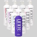 UNITE 15% Off UNITE Liters