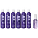 UNITE Spring Blonde Refresh Kit 7 pc.