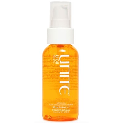 UNITE U Oil 4 Fl. Oz.