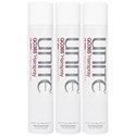 UNITE GO365 Hairspray Trio 3 pc.
