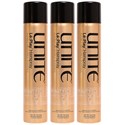 UNITE Le:Play Hairspray Trio 3 pc.