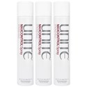 UNITE MAXCONTROL Spray Trio 3 pc.