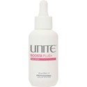 UNITE PLUS+ Serum 2 Fl. Oz.