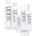 UNITE 7SECONDS Family Deal 18 pc.