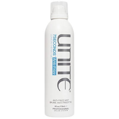 UNITE Anti-Frizz Thermo Mist 6 Fl. Oz.