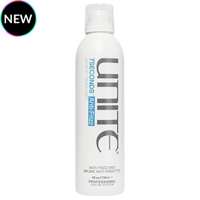 UNITE Anti-Frizz 6 Fl. Oz.