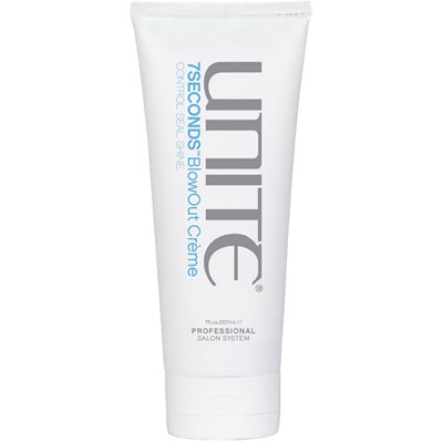 UNITE BlowOut Crème 7 Fl. Oz.